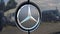 2025 Mercedes-Benz Sprinter Passenger Van 2500 Standard Roof I4 Diesel HO 144 RWD
