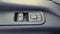 2025 Mercedes-Benz Sprinter Passenger Van 2500 Standard Roof I4 Diesel HO 144 RWD