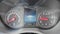 2025 Mercedes-Benz Sprinter Passenger Van 2500 Standard Roof I4 Diesel HO 144 RWD