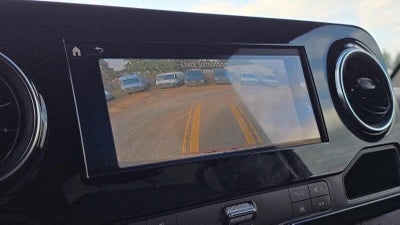 2025 Mercedes-Benz Sprinter Passenger Van 2500 Standard Roof I4 Diesel HO 144 RWD