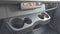 2025 Mercedes-Benz Sprinter Passenger Van 2500 Standard Roof I4 Diesel HO 144 RWD