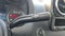 2025 Mercedes-Benz Sprinter Passenger Van 2500 Standard Roof I4 Diesel HO 144 RWD