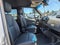 2025 Mercedes-Benz Sprinter Passenger Van 2500 Standard Roof I4 Diesel HO 144" RWD