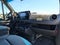 2025 Mercedes-Benz Sprinter Passenger Van 2500 Standard Roof I4 Diesel HO 144" RWD