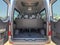 2025 Mercedes-Benz Sprinter Passenger Van 2500 Standard Roof I4 Diesel HO 144" RWD