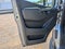 2025 Mercedes-Benz Sprinter Passenger Van 2500 Standard Roof I4 Diesel HO 144" RWD