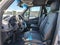 2025 Mercedes-Benz Sprinter Passenger Van 2500 Standard Roof I4 Diesel HO 144" RWD