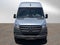 2025 Mercedes-Benz Sprinter Passenger Van 2500 Standard Roof I4 Diesel HO 144" RWD