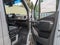 2025 Mercedes-Benz Sprinter Passenger Van 2500 Standard Roof I4 Diesel HO 144" RWD