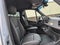 2025 Mercedes-Benz Sprinter Passenger Van 2500 Standard Roof I4 Diesel HO 144" RWD