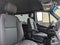 2025 Mercedes-Benz Sprinter Passenger Van 2500 Standard Roof I4 Diesel HO 144" RWD