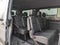 2025 Mercedes-Benz Sprinter Passenger Van 2500 Standard Roof I4 Diesel HO 144" RWD