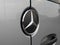 2025 Mercedes-Benz Sprinter Passenger Van 2500 Standard Roof I4 Diesel HO 144" RWD
