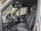 2025 Mercedes-Benz Sprinter Passenger Van 2500 Standard Roof I4 Diesel HO 144" RWD
