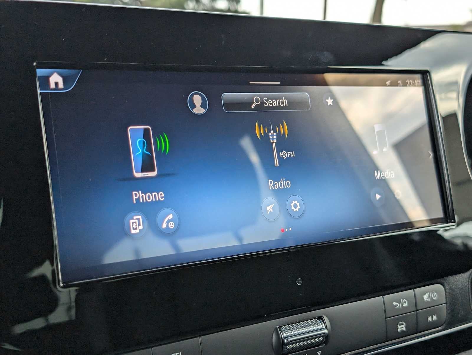 2025 Mercedes-Benz Sprinter Passenger Van 2500 Standard Roof I4 Diesel HO 144" RWD