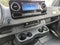 2025 Mercedes-Benz Sprinter Passenger Van 2500 Standard Roof I4 Diesel HO 144" RWD