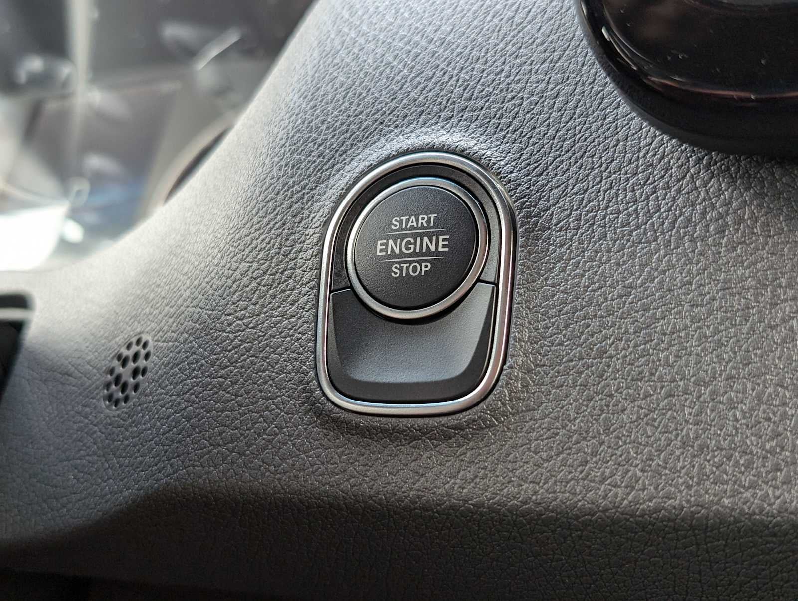 2025 Mercedes-Benz Sprinter Passenger Van 2500 Standard Roof I4 Diesel HO 144" RWD