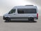 2025 Mercedes-Benz Sprinter Passenger Van 2500 Standard Roof I4 Diesel HO 144" RWD