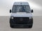 2025 Mercedes-Benz Sprinter Passenger Van 2500 Standard Roof I4 Diesel HO 144" RWD