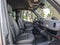 2025 Mercedes-Benz Sprinter Passenger Van 2500 Standard Roof I4 Diesel HO 144" RWD