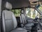 2025 Mercedes-Benz Sprinter Passenger Van 2500 Standard Roof I4 Diesel HO 144" RWD