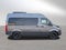 2025 Mercedes-Benz Sprinter Passenger Van 2500 Standard Roof I4 Diesel HO 144" RWD