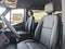2025 Mercedes-Benz Sprinter Passenger Van 2500 Standard Roof I4 Diesel HO 144" RWD