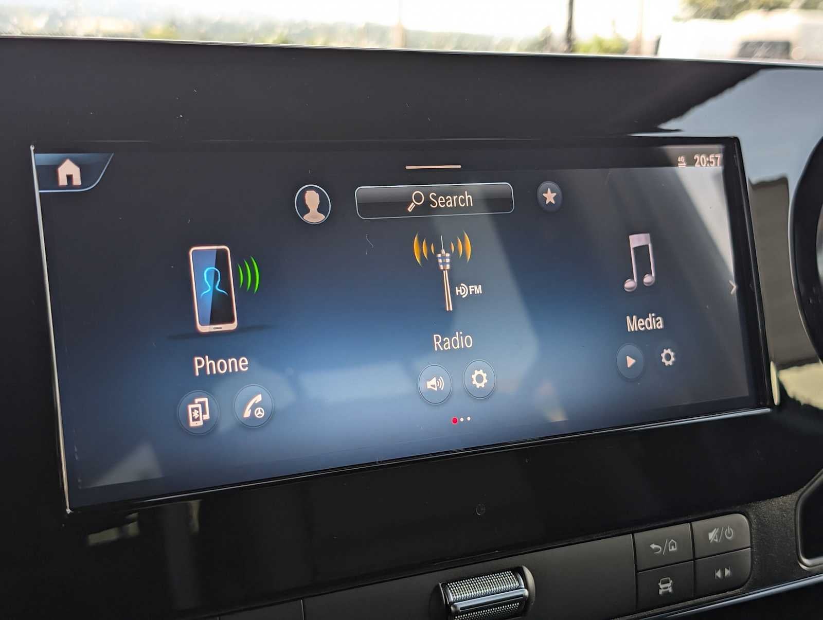 2025 Mercedes-Benz Sprinter Passenger Van 2500 Standard Roof I4 Diesel HO 144" RWD