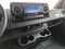 2025 Mercedes-Benz Sprinter Passenger Van 2500 Standard Roof I4 Diesel HO 144" RWD