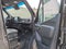 2024 Mercedes-Benz Sprinter Passenger Van 2500 Standard Roof I4 Diesel HO 144" RWD