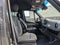 2024 Mercedes-Benz Sprinter Passenger Van 2500 Standard Roof I4 Diesel HO 144" RWD