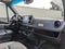 2024 Mercedes-Benz Sprinter Passenger Van 2500 Standard Roof I4 Diesel HO 144" RWD