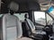 2024 Mercedes-Benz Sprinter Passenger Van 2500 Standard Roof I4 Diesel HO 144" RWD