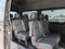 2024 Mercedes-Benz Sprinter Passenger Van 2500 Standard Roof I4 Diesel HO 144" RWD