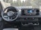 2024 Mercedes-Benz Sprinter Passenger Van 2500 Standard Roof I4 Diesel HO 144" RWD