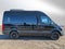 2024 Mercedes-Benz Sprinter Passenger Van 2500 Standard Roof I4 Diesel HO 144" RWD