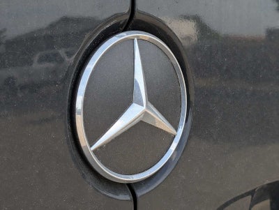 2024 Mercedes-Benz Sprinter Passenger Van 2500 Standard Roof I4 Diesel HO 144" RWD