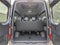 2024 Mercedes-Benz Sprinter Passenger Van 2500 Standard Roof I4 Diesel HO 144" RWD
