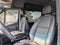 2024 Mercedes-Benz Sprinter Passenger Van 2500 Standard Roof I4 Diesel HO 144" RWD