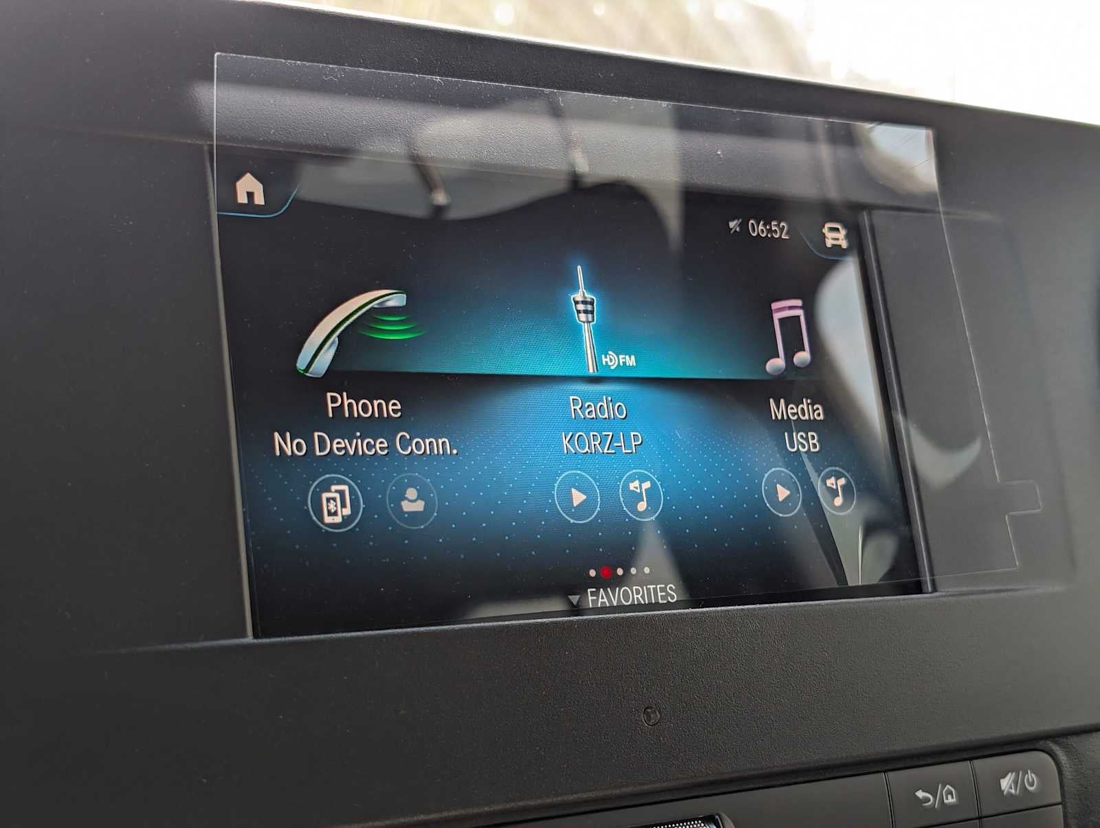 2024 Mercedes-Benz Sprinter Passenger Van 2500 Standard Roof I4 Diesel HO 144" RWD