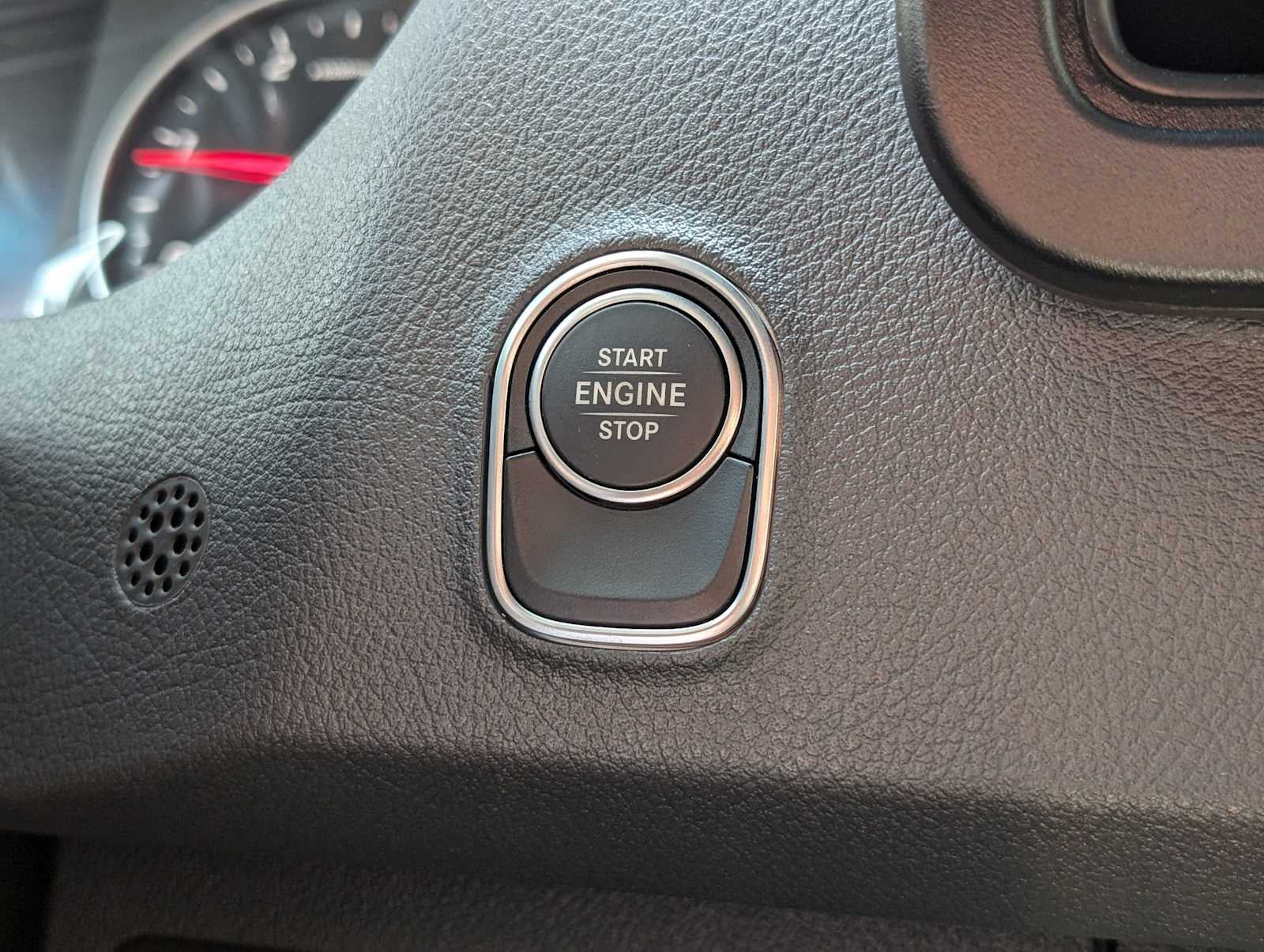 2024 Mercedes-Benz Sprinter Passenger Van 2500 Standard Roof I4 Diesel HO 144" RWD