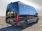 2024 Mercedes-Benz Sprinter Passenger Van 2500 Standard Roof I4 Diesel HO 144" RWD