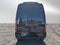 2024 Mercedes-Benz Sprinter Passenger Van 2500 Standard Roof I4 Diesel HO 144" RWD