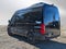 2024 Mercedes-Benz Sprinter Passenger Van 2500 Standard Roof I4 Diesel HO 144" RWD