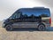 2024 Mercedes-Benz Sprinter Passenger Van 2500 Standard Roof I4 Diesel HO 144" RWD