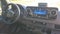 2025 Mercedes-Benz Sprinter Passenger Van 2500 Standard Roof I4 Diesel HO 144 RWD