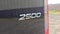 2025 Mercedes-Benz Sprinter Passenger Van 2500 Standard Roof I4 Diesel HO 144 RWD