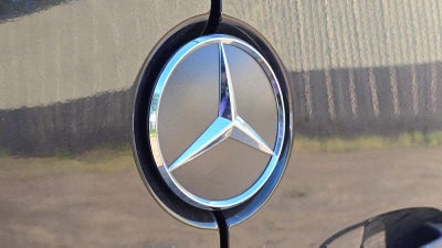 2025 Mercedes-Benz Sprinter Passenger Van 2500 Standard Roof I4 Diesel HO 144 RWD