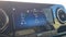 2025 Mercedes-Benz Sprinter Passenger Van 2500 Standard Roof I4 Diesel HO 144 RWD