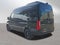 2025 Mercedes-Benz Sprinter Passenger Van 2500 Standard Roof I4 Diesel HO 144 RWD